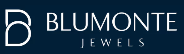 blumontweb
