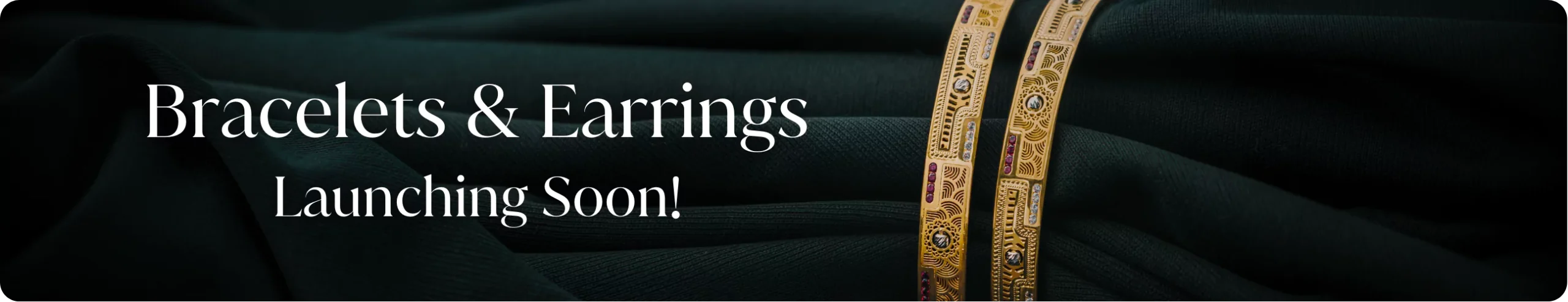 launching-soon