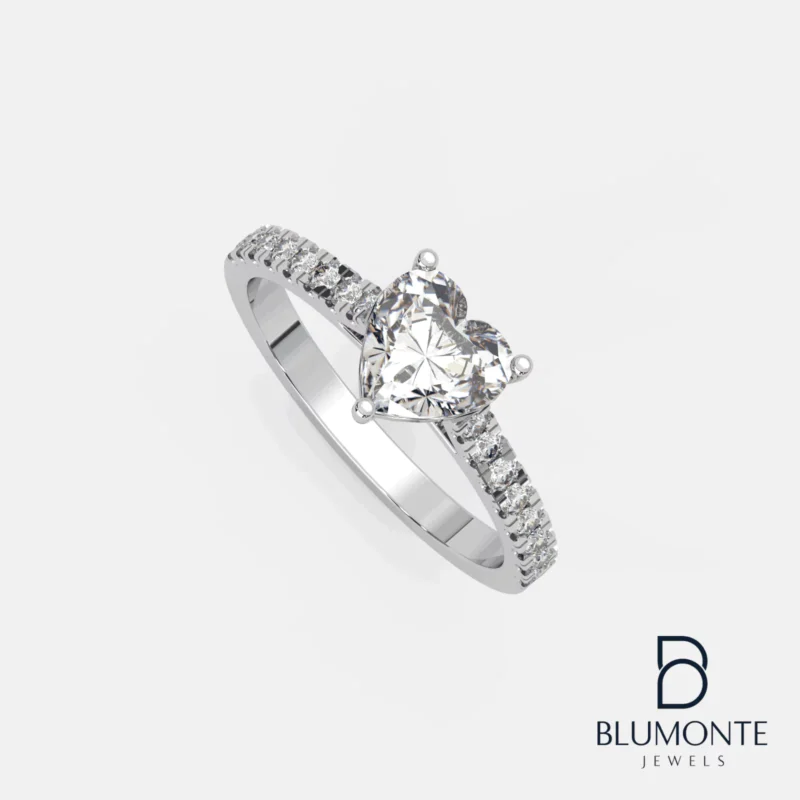 CUPIDS RING