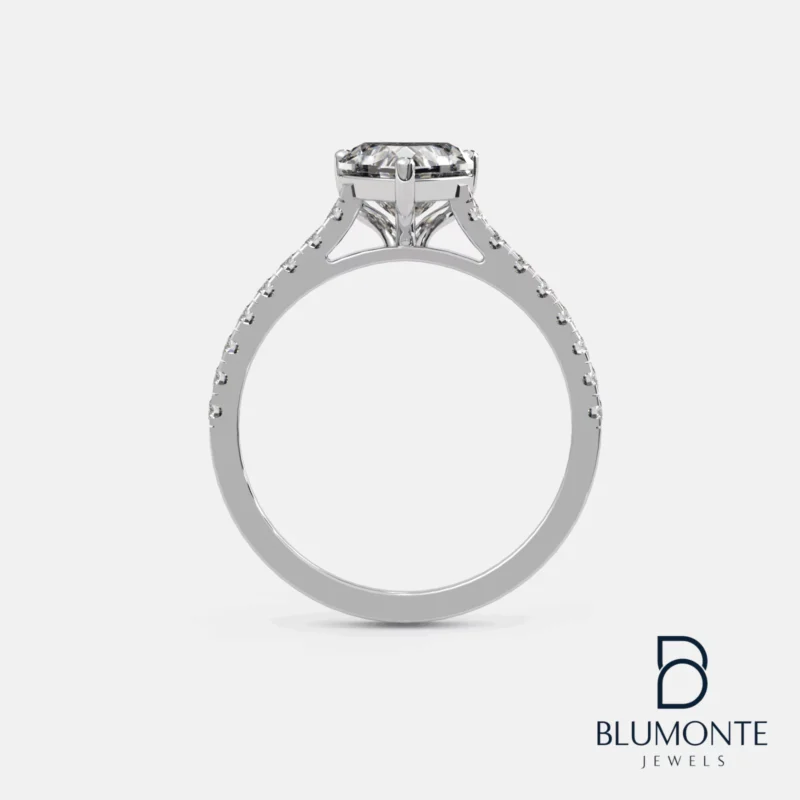 CUPIDS RING