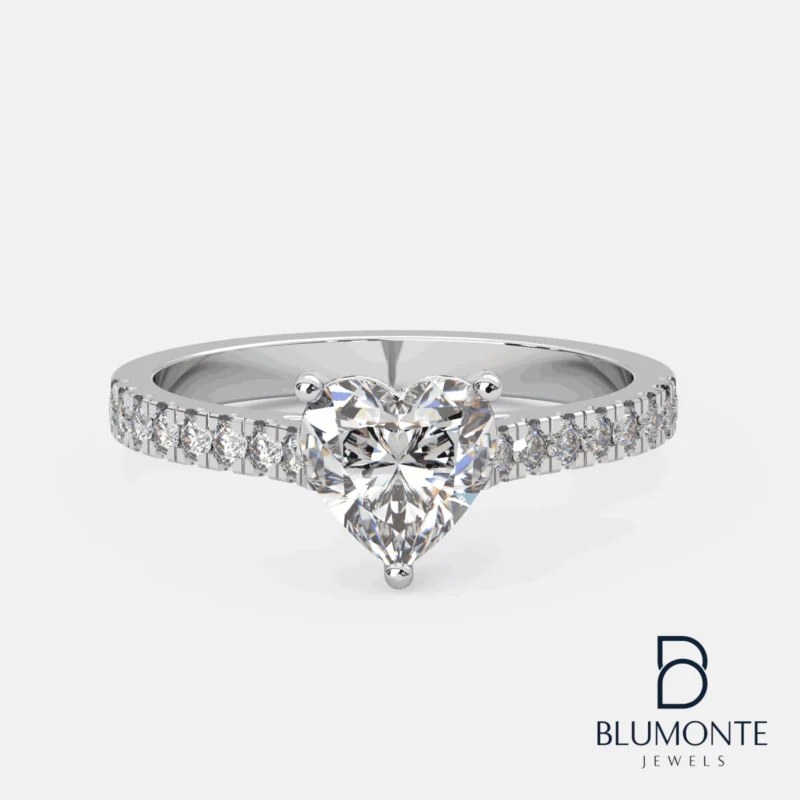 CUPIDS RING