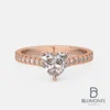 CUPIDS RING