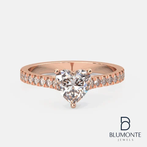 CUPIDS RING