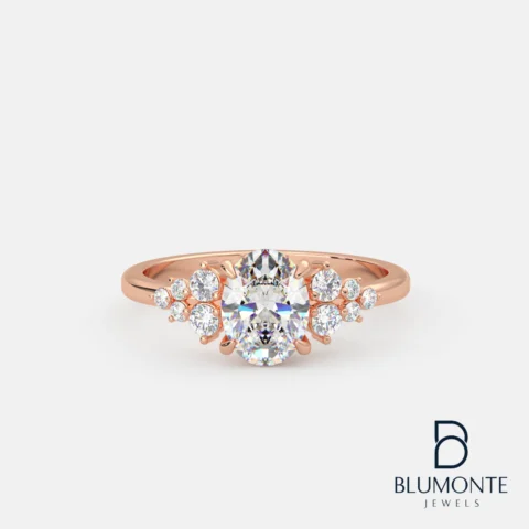 PROMISE GLOW RING