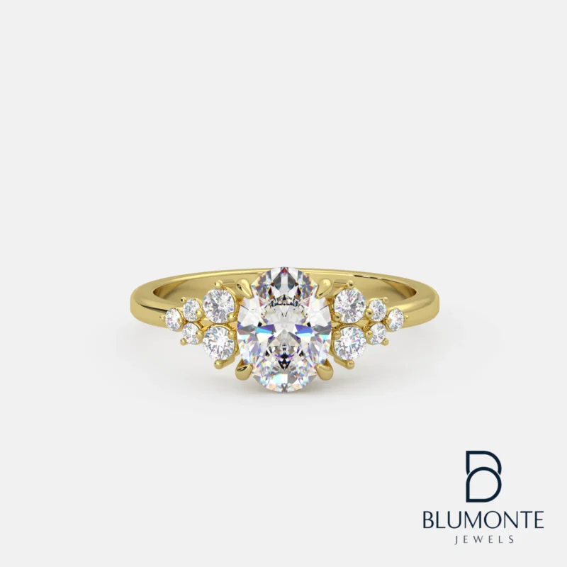 PROMISE GLOW RING