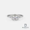 PROMISE GLOW RING