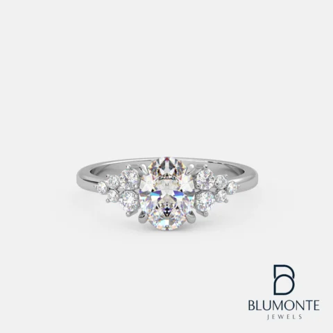 PROMISE GLOW RING