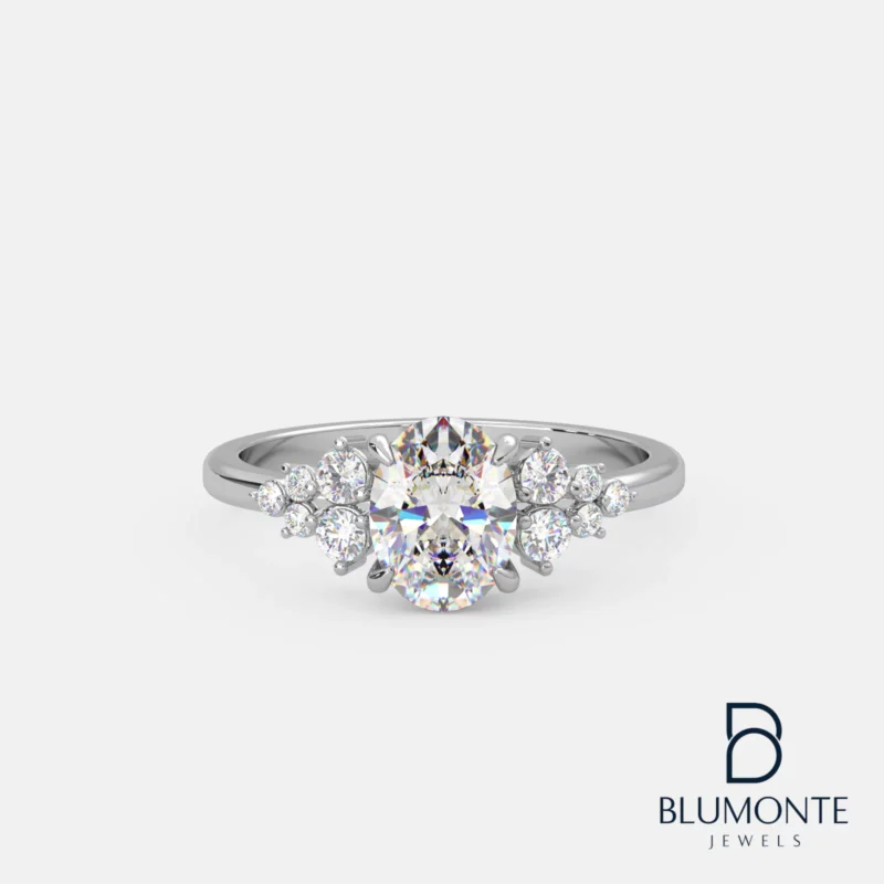 PROMISE GLOW RING