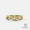 PURE ESSENCE RING